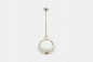 Pendant by Barovier & Toso