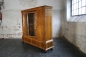 Art Deco Cabinet