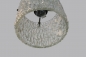 Pendant by Kalmar Vienna