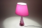 Tablelamp Murano