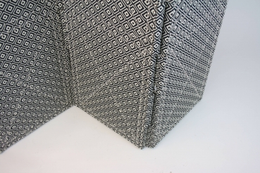 Folding Screen by Eichholtz