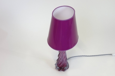 Tablelamp Murano