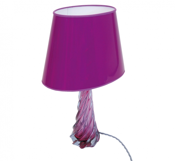 Tablelamp Murano