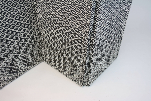 Folding Screen by Eichholtz
